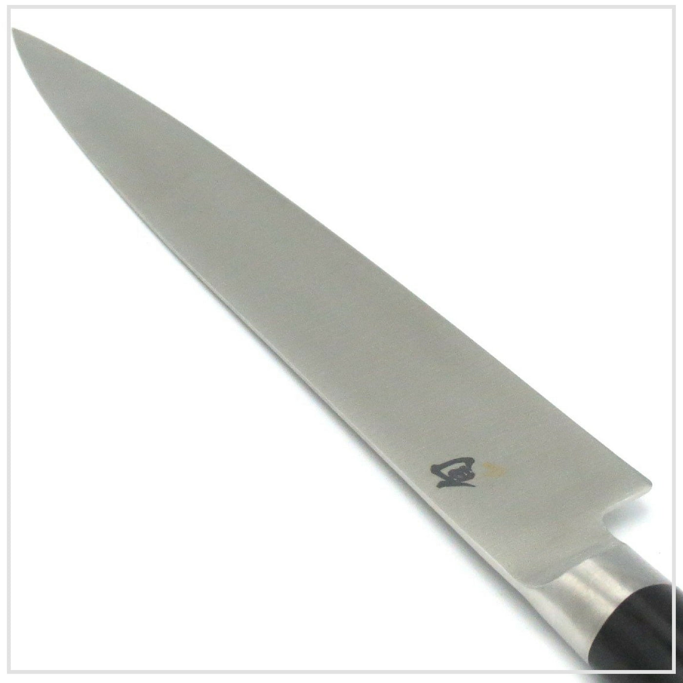 KAI SHUN Flexible Filleting Knife