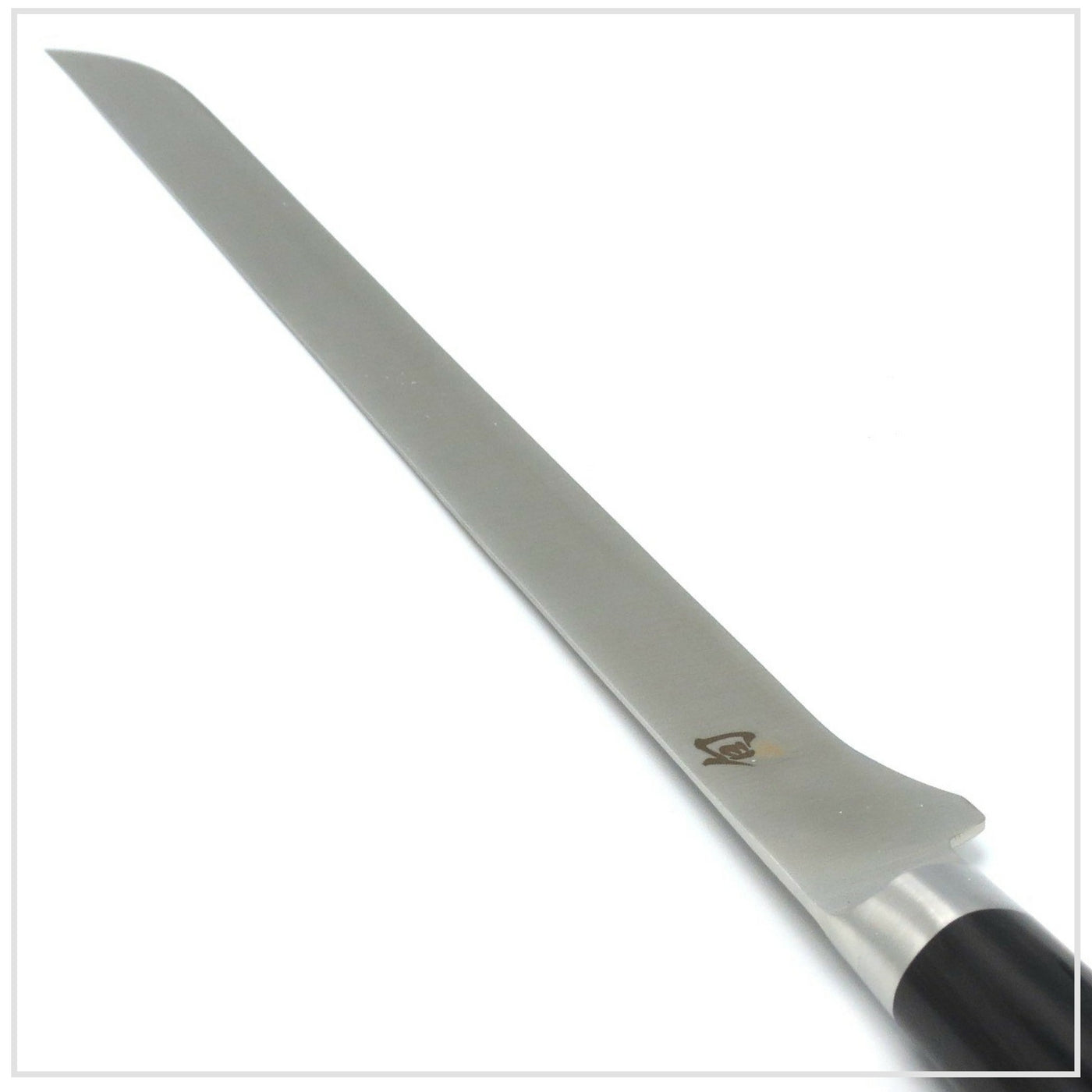 KAI SHUN Ham Slicer 30.5cm