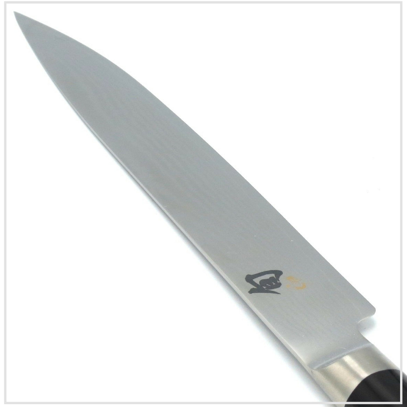 KAI SHUN Slicing Knife 23cm