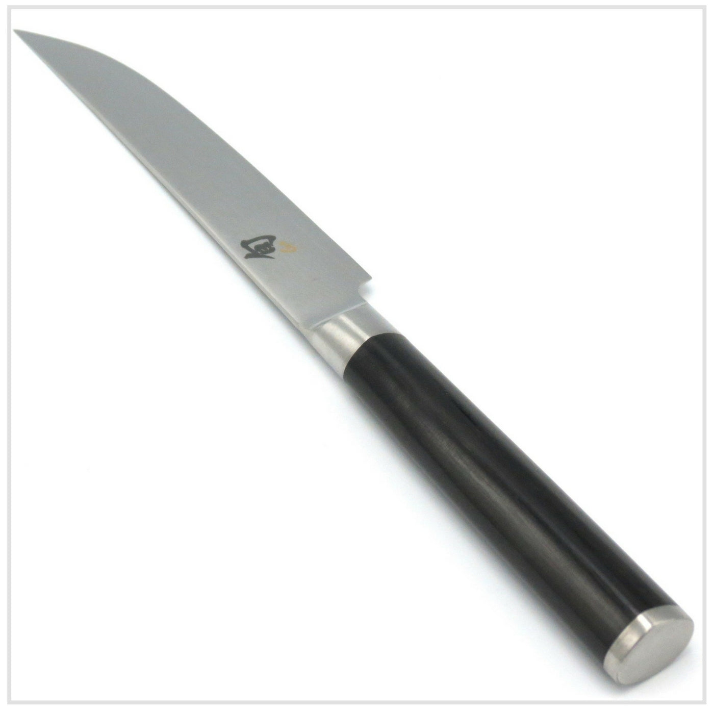 KAI SHUN Steak Knife 12cm