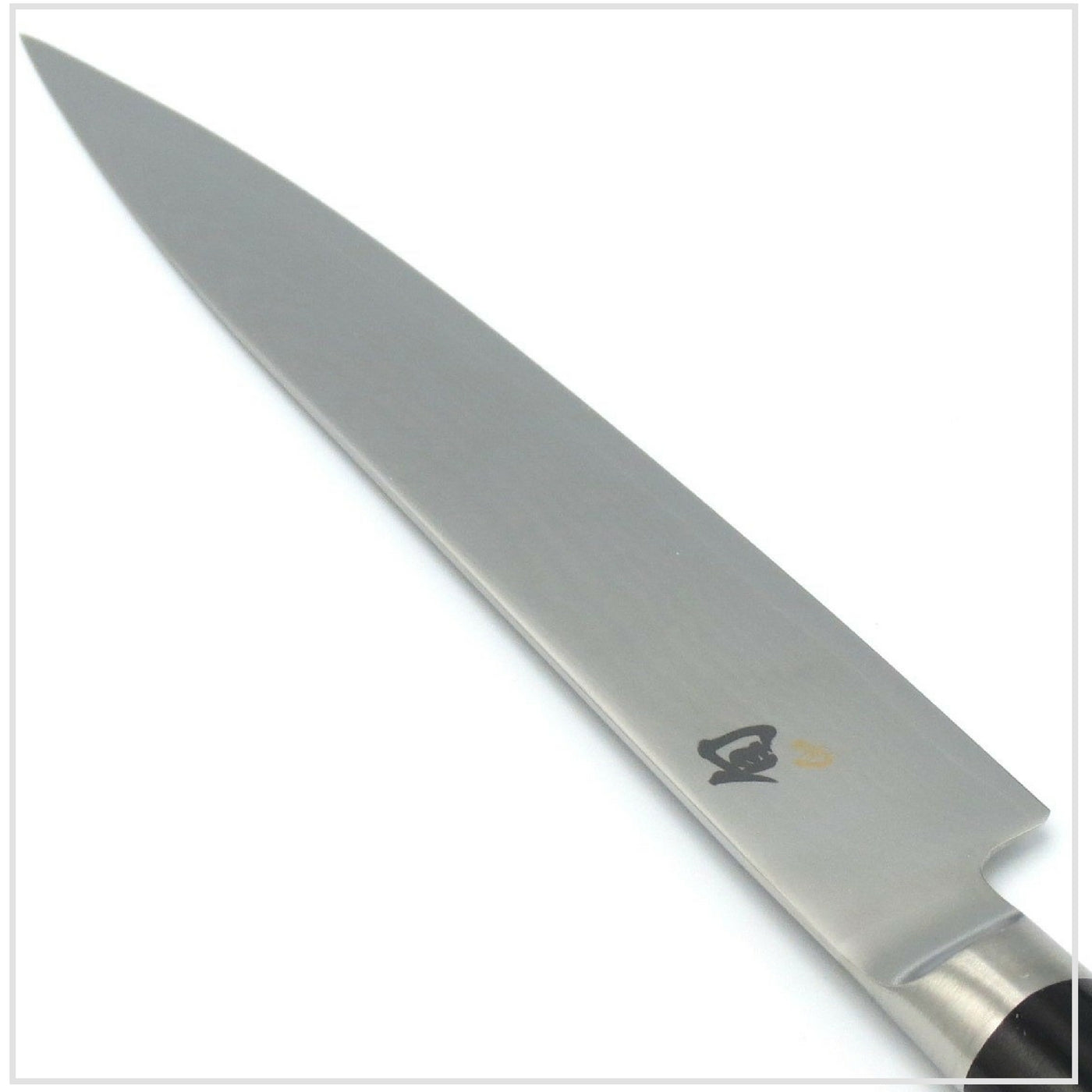 KAI SHUN Utility Knife 15cm