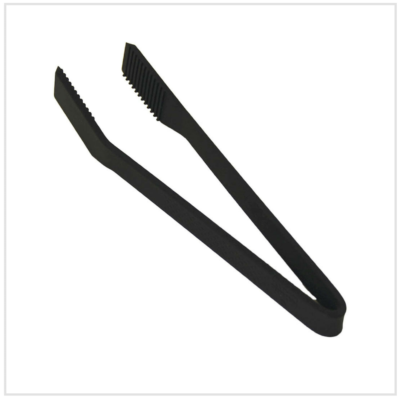 Tongs Silicone Small