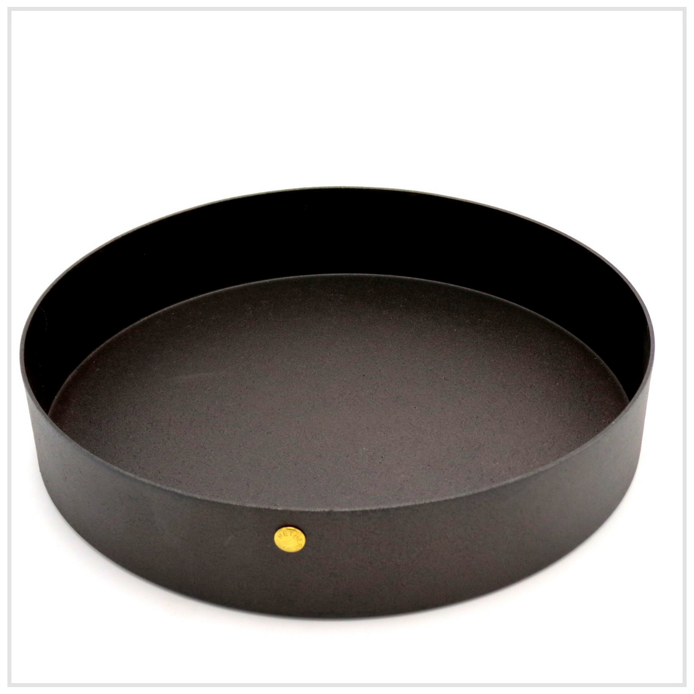 Cake Tins & Moulds