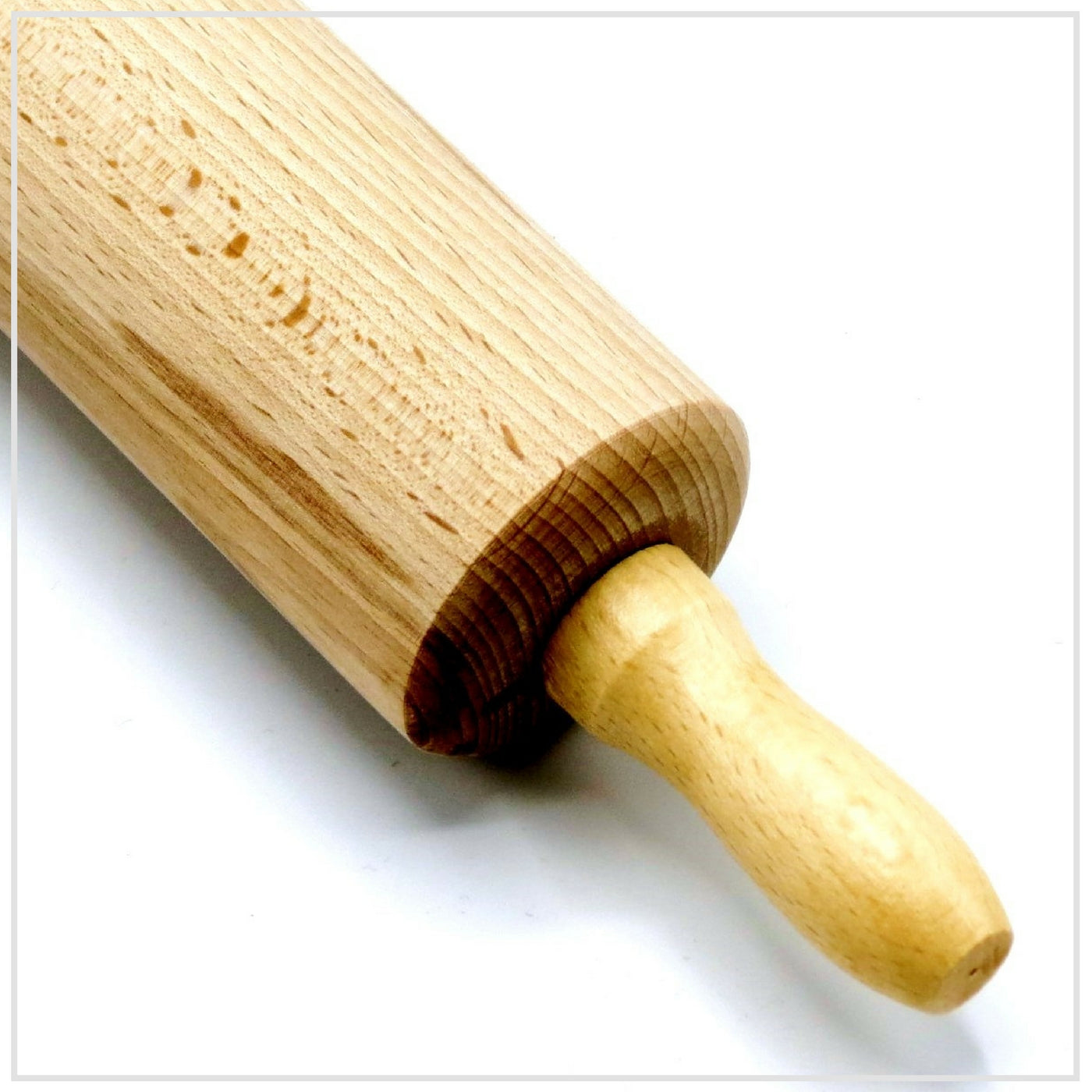 Kids Rolling Pin