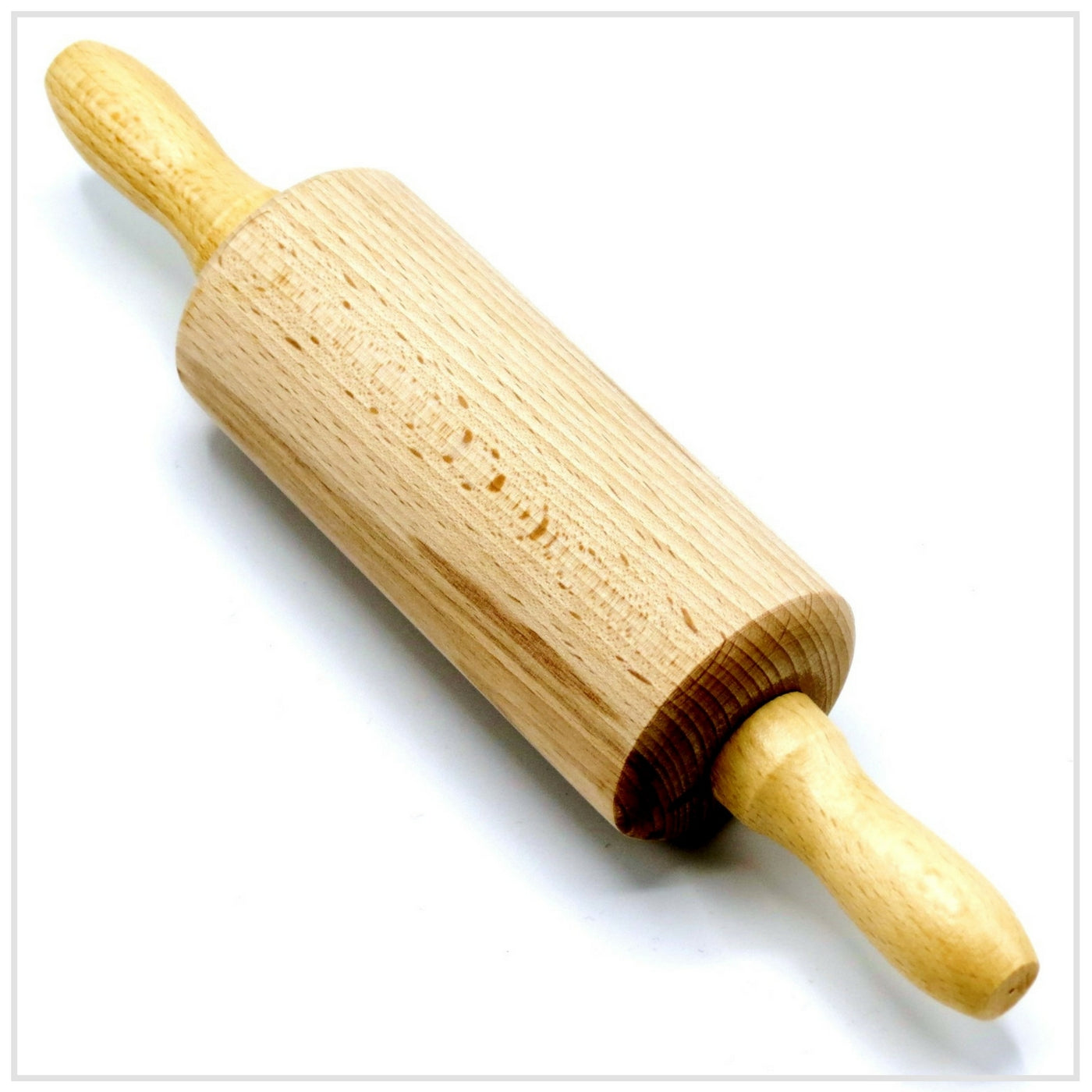 Kids Rolling Pin