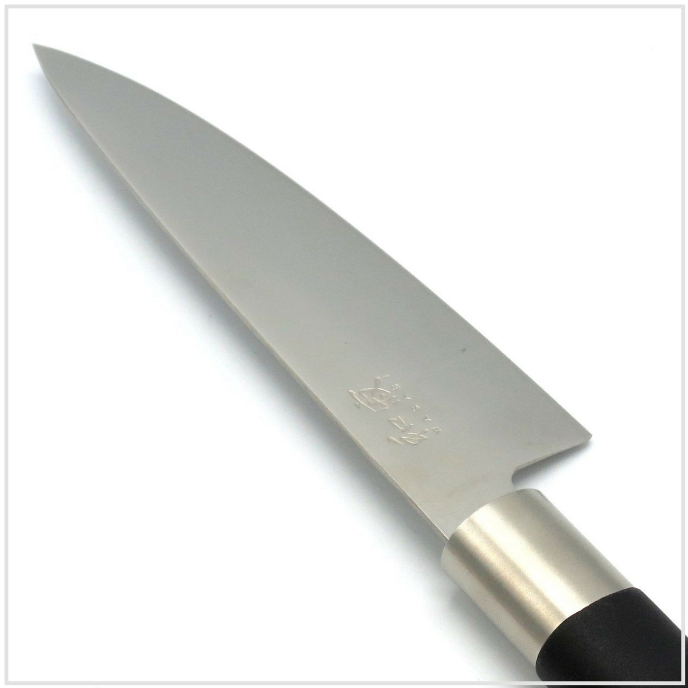 KAI WASABI Chef's Knife 15cm