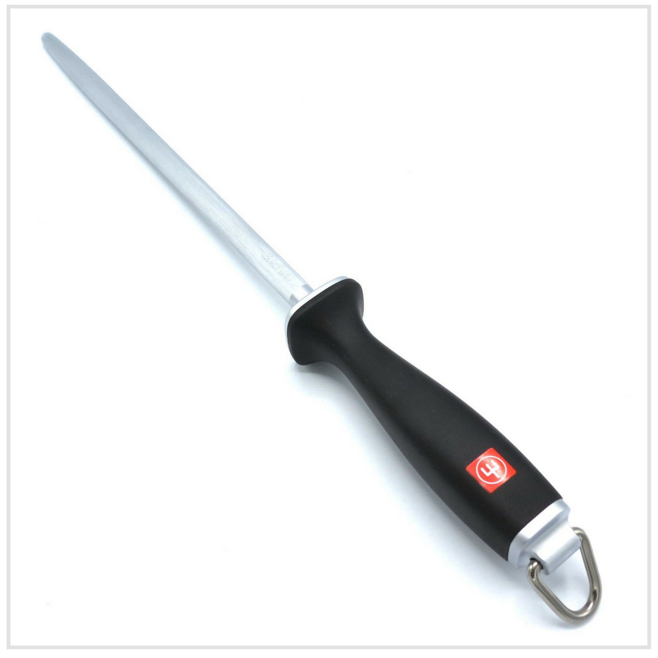 Knife Sharpening Tools