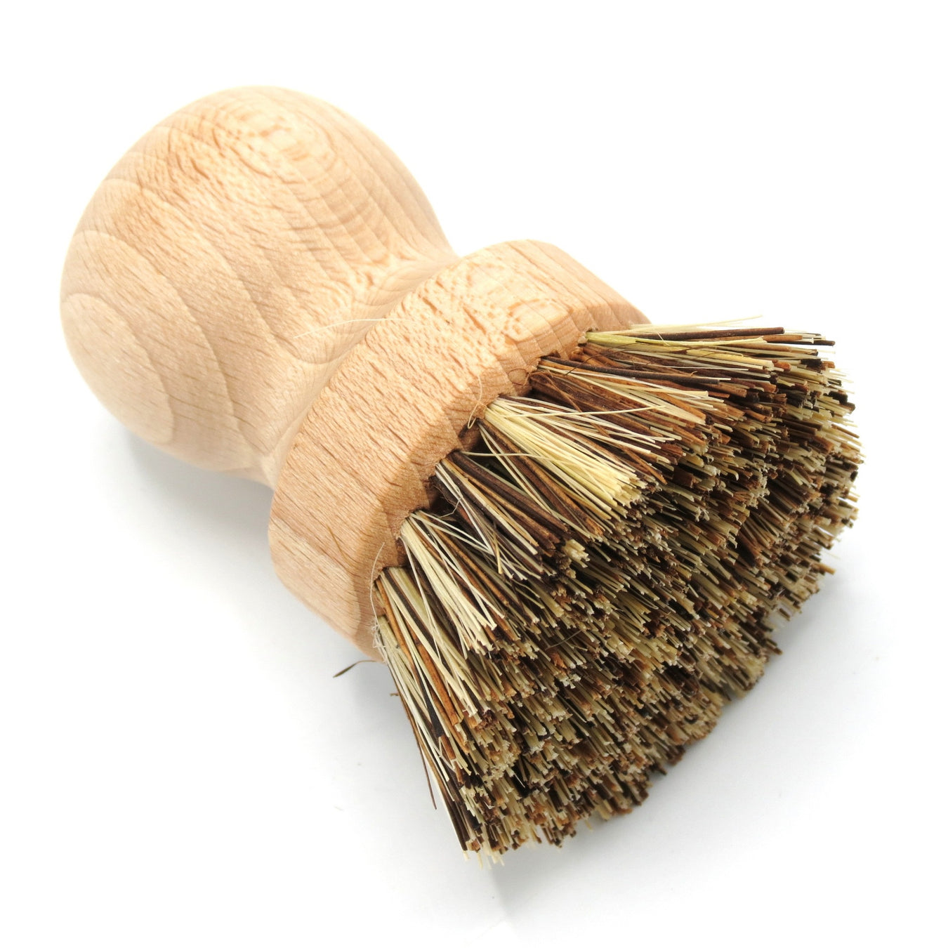 Brushes & Cleaning Tools