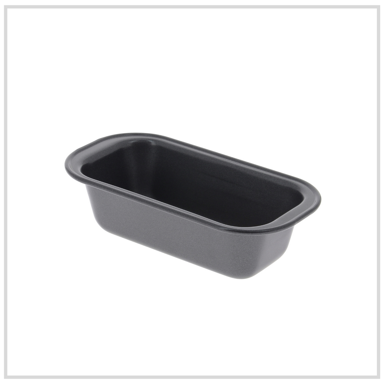 Loaf Tins