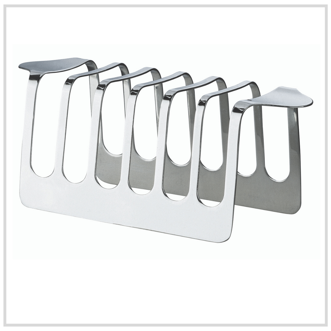 Bread Bins